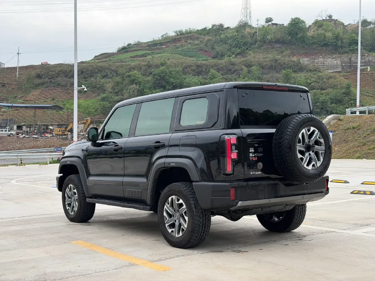 2024 BYD SongL EV BEV 87.04KWH,autocango,china used car exporter,china ev exporter,chinese used car exporter,chinese used ev exporter