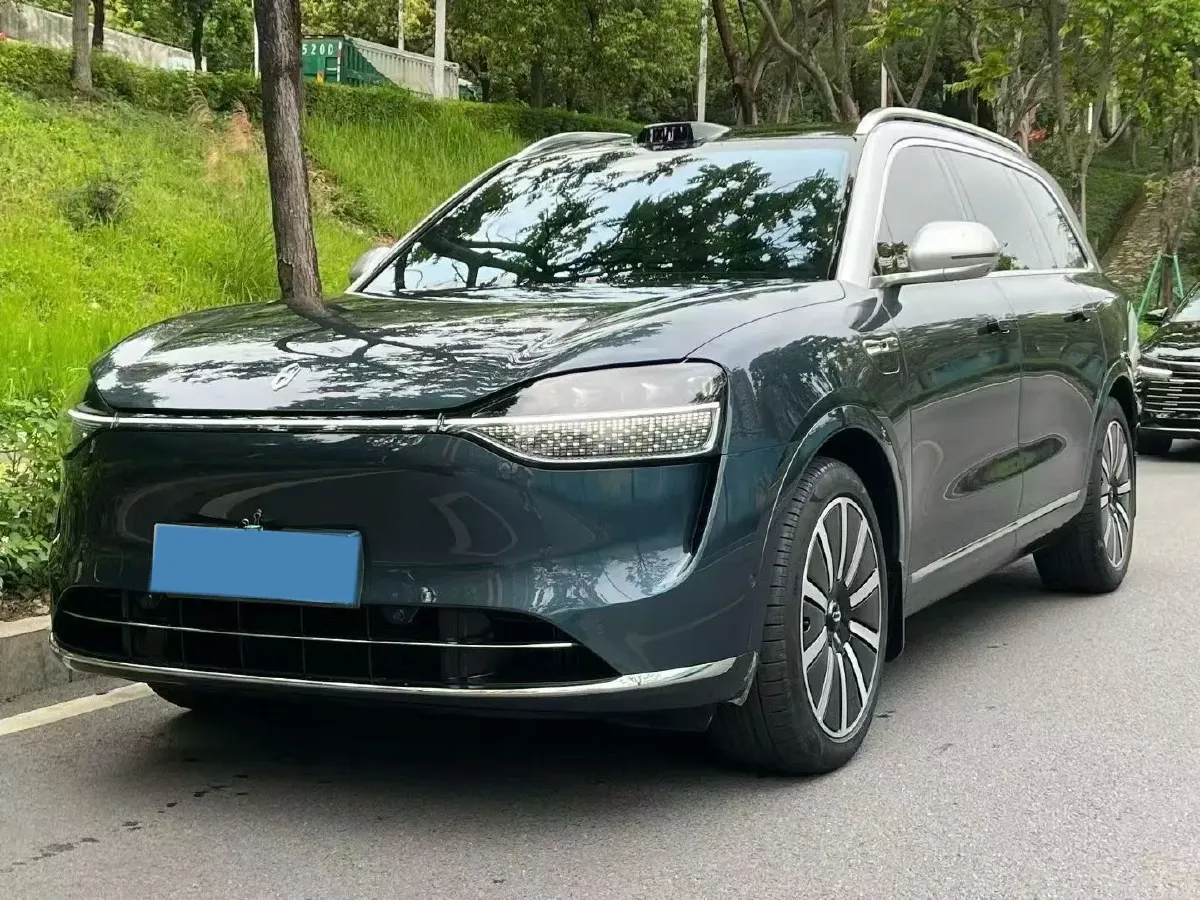 2024 AITO AITO M9 1.5T 152HP L4 REEV 42KWH,autocango,china used car exporter,china ev exporter,chinese used car exporter,chinese used ev exporter