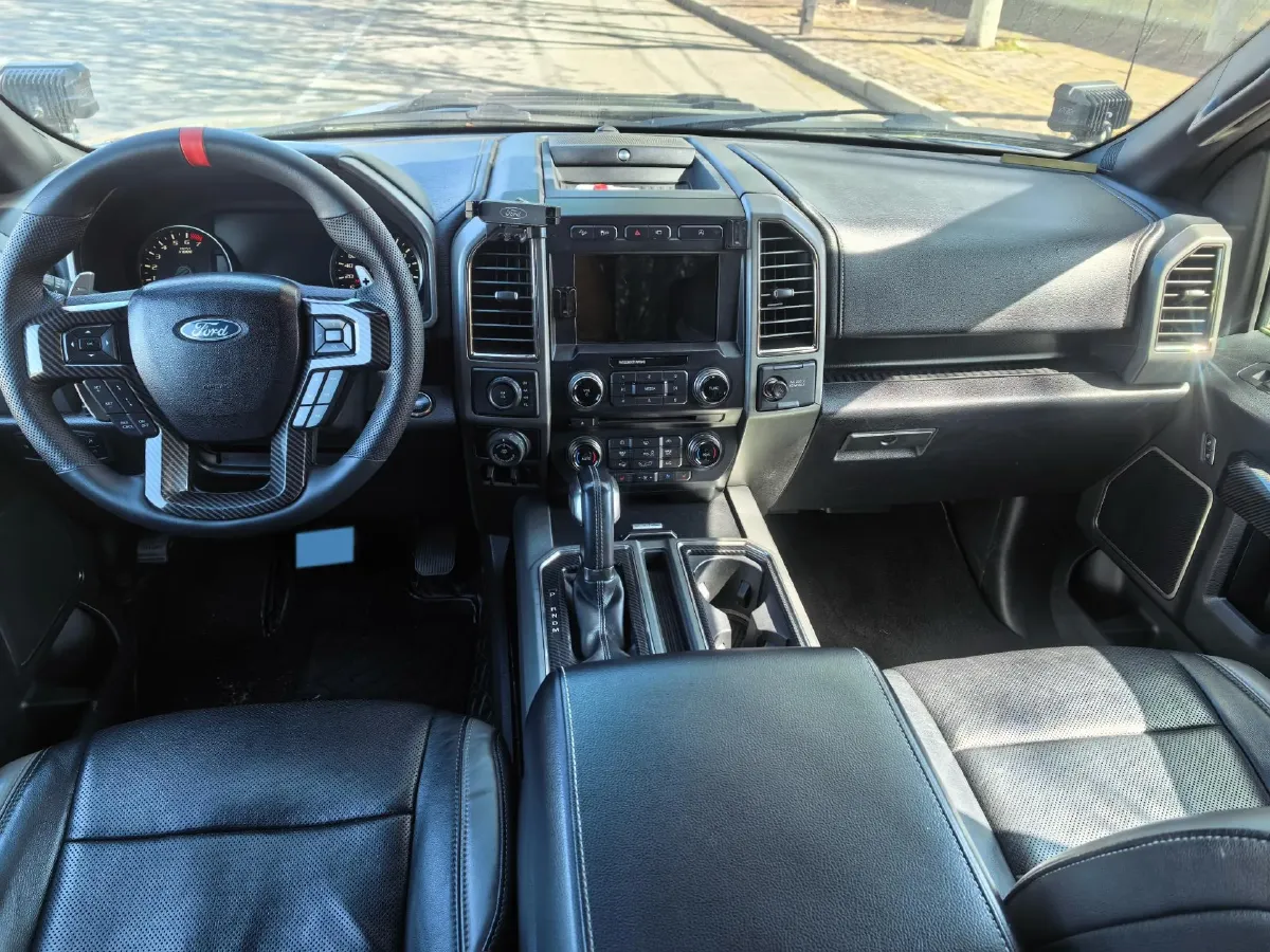 2018 Audi A6 3.0T 333HP V6 7DCT,autocango,china used car exporter,china ev exporter,chinese used car exporter,chinese used ev exporter