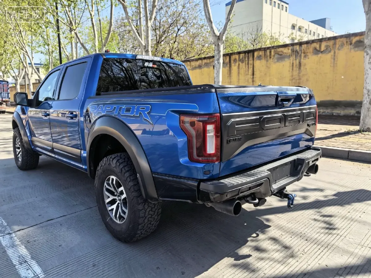 2018 Audi A6 3.0T 333HP V6 7DCT,autocango,china used car exporter,china ev exporter,chinese used car exporter,chinese used ev exporter