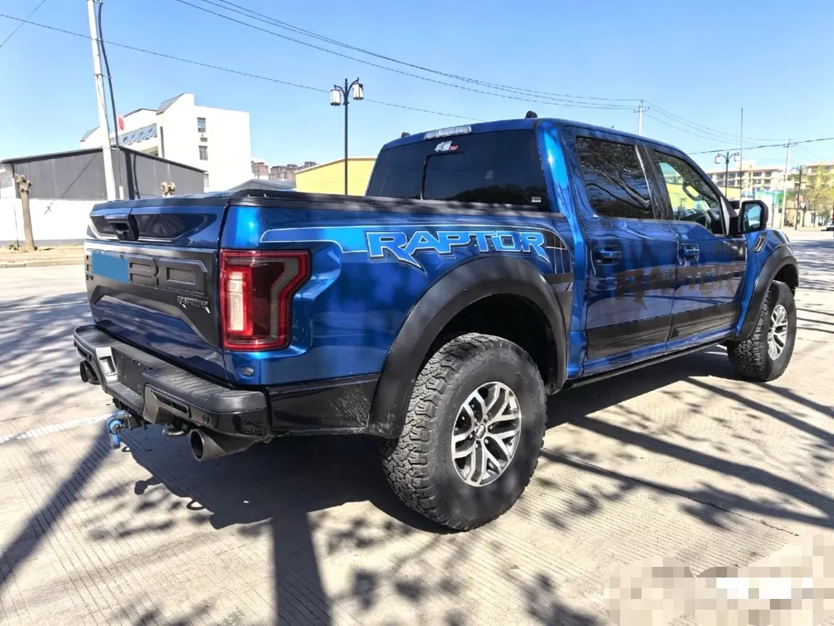 2018 Audi A6 3.0T 333HP V6 7DCT,autocango,china used car exporter,china ev exporter,chinese used car exporter,chinese used ev exporter