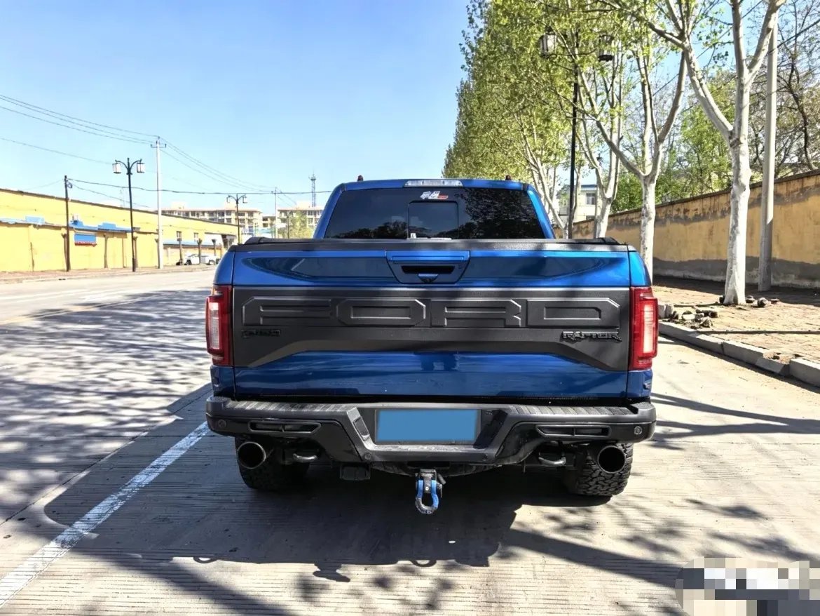 2018 Audi A6 3.0T 333HP V6 7DCT,autocango,china used car exporter,china ev exporter,chinese used car exporter,chinese used ev exporter