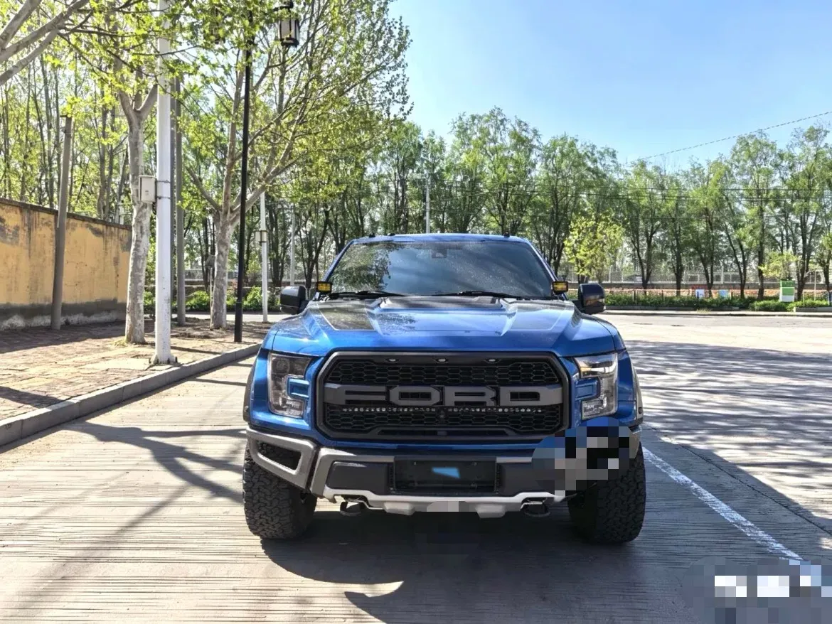 2018 Audi A6 3.0T 333HP V6 7DCT,autocango,china used car exporter,china ev exporter,chinese used car exporter,chinese used ev exporter