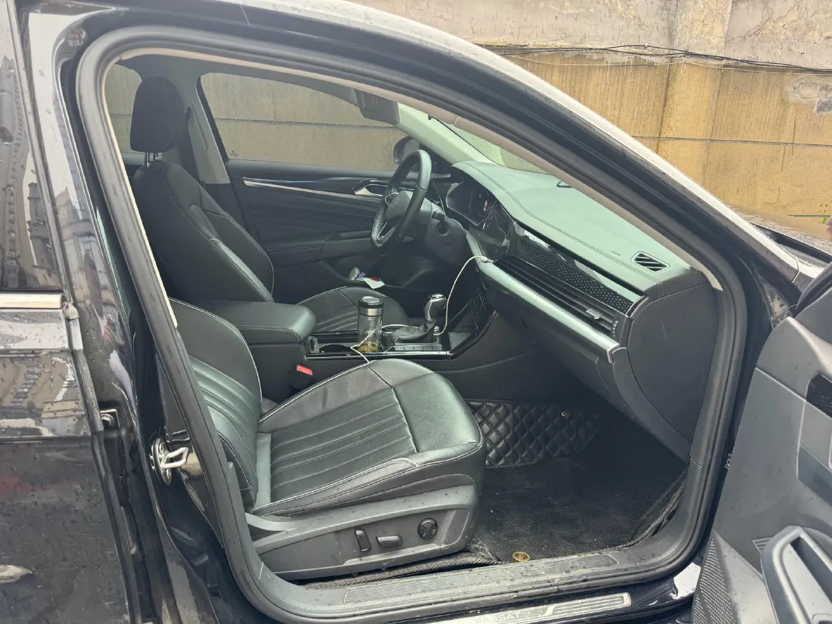 2022 Skoda Kodiak GT 2.0T 186HP L4 7DCT,autocango,china used car exporter,china ev exporter,chinese used car exporter,chinese used ev exporter