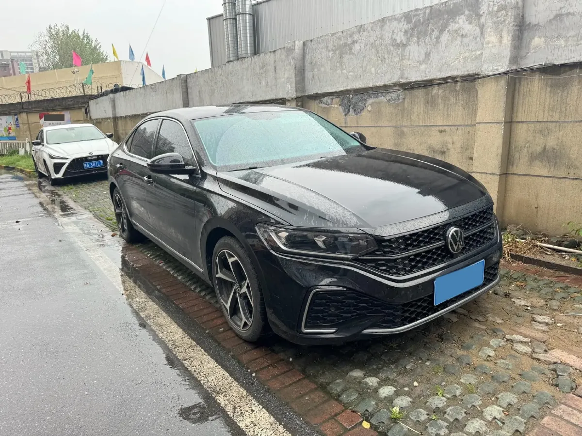 2022 Skoda Kodiak GT 2.0T 186HP L4 7DCT,autocango,china used car exporter,china ev exporter,chinese used car exporter,chinese used ev exporter