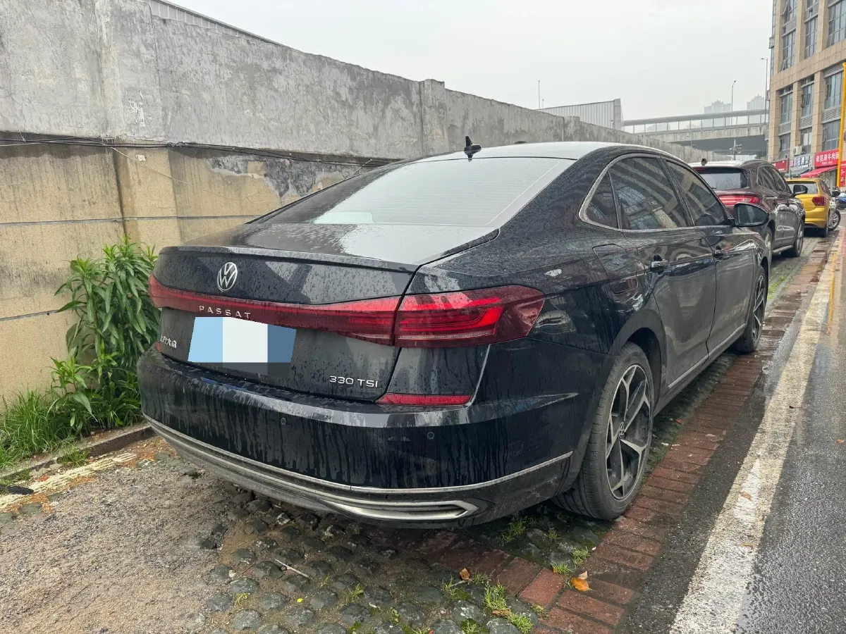 2022 Skoda Kodiak GT 2.0T 186HP L4 7DCT,autocango,china used car exporter,china ev exporter,chinese used car exporter,chinese used ev exporter