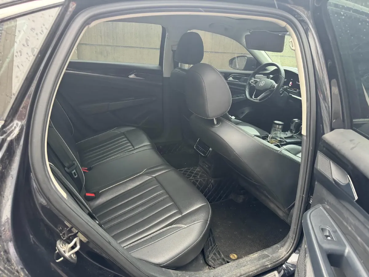 2022 Skoda Kodiak GT 2.0T 186HP L4 7DCT,autocango,china used car exporter,china ev exporter,chinese used car exporter,chinese used ev exporter