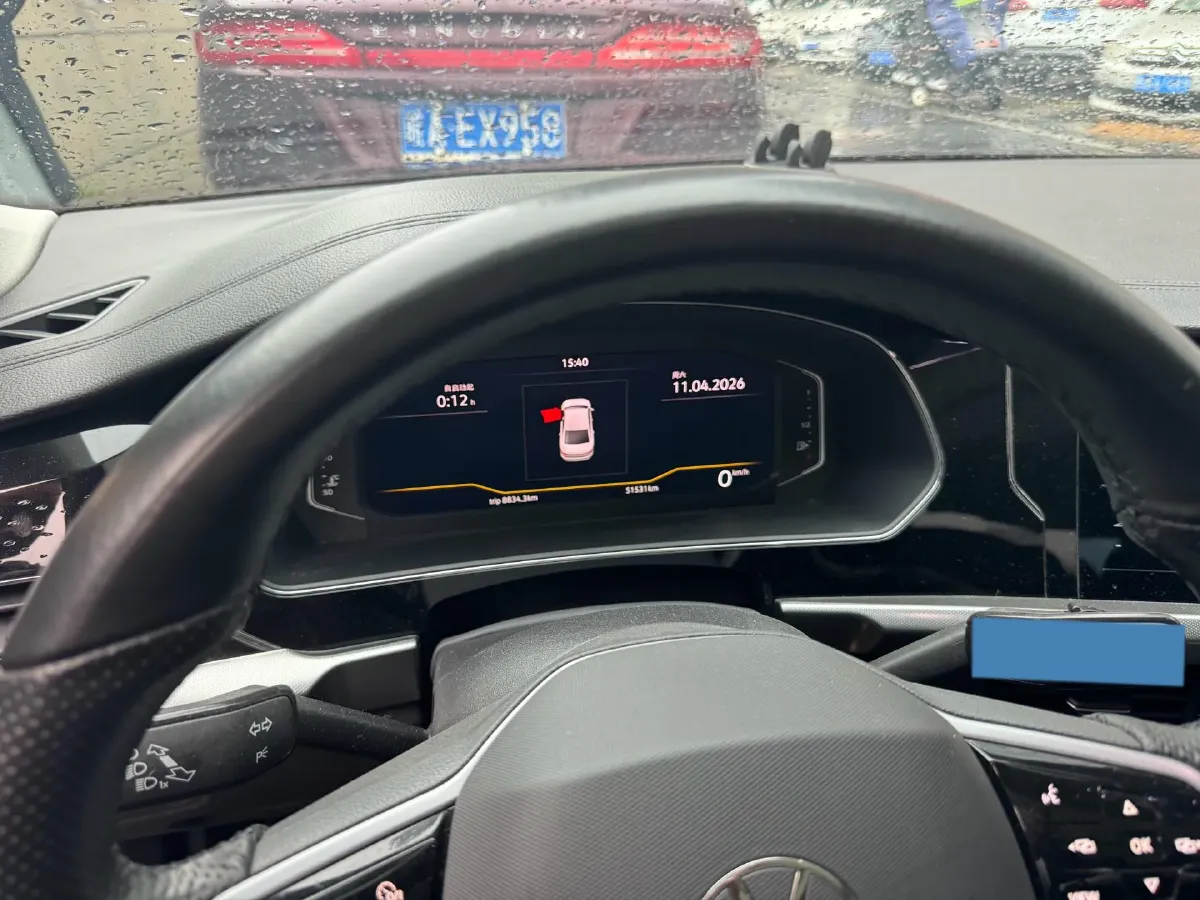 2022 Skoda Kodiak GT 2.0T 186HP L4 7DCT,autocango,china used car exporter,china ev exporter,chinese used car exporter,chinese used ev exporter