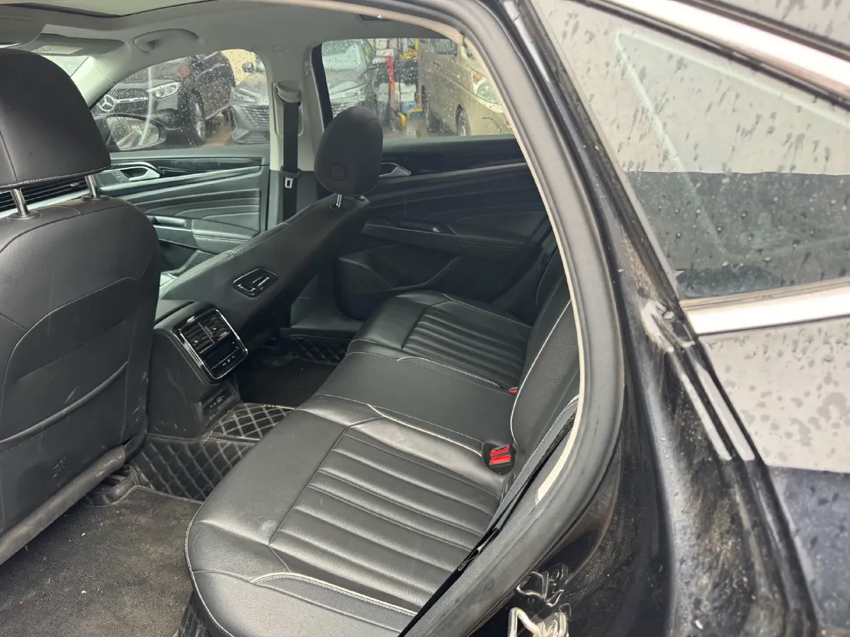 2022 Skoda Kodiak GT 2.0T 186HP L4 7DCT,autocango,china used car exporter,china ev exporter,chinese used car exporter,chinese used ev exporter