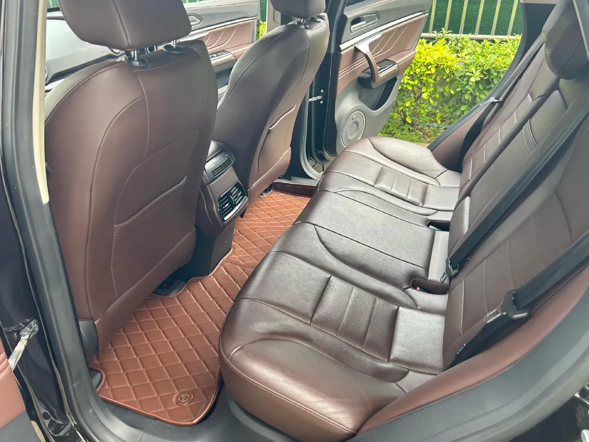 2017 WEY VV5 2.0T 197HP L4 7DCT,autocango,china used car exporter,china ev exporter,chinese used car exporter,chinese used ev exporter