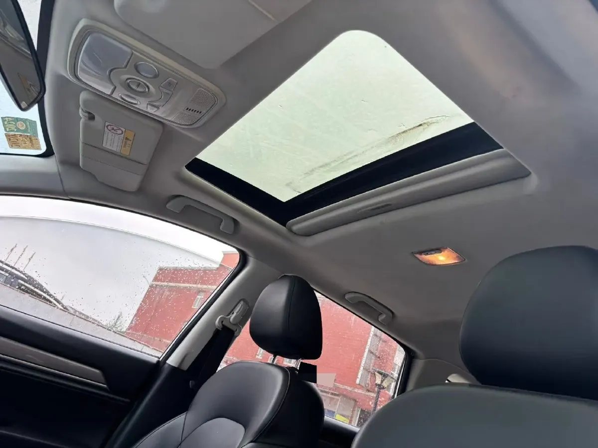 2018 Haval H6 1.5T 150HP L4 7DCT,autocango,china used car exporter,china ev exporter,chinese used car exporter,chinese used ev exporter