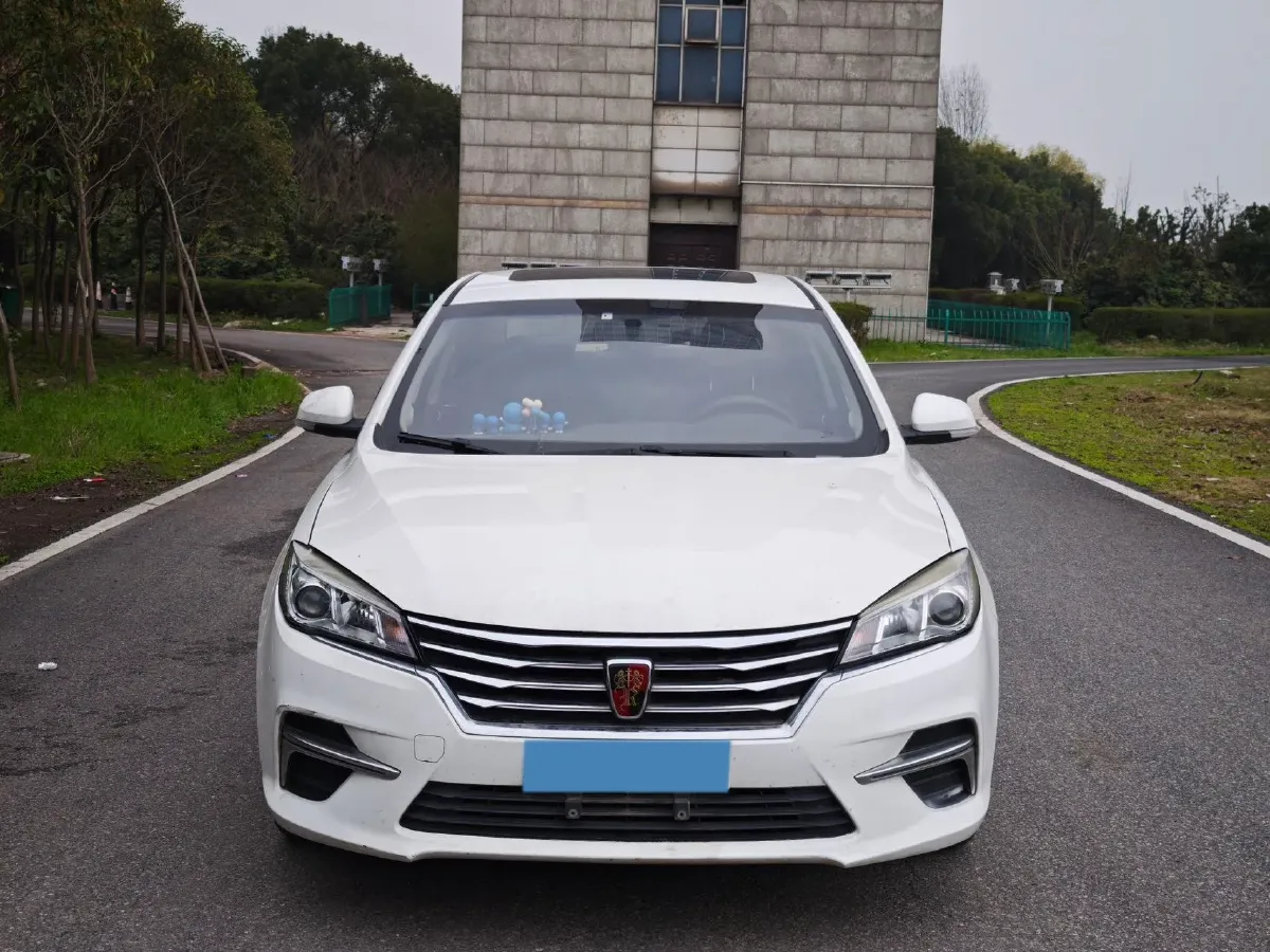 2018 Roewe 360 1.5L 116HP L4 4AT,autocango,china used car exporter,china ev exporter,chinese used car exporter,chinese used ev exporter