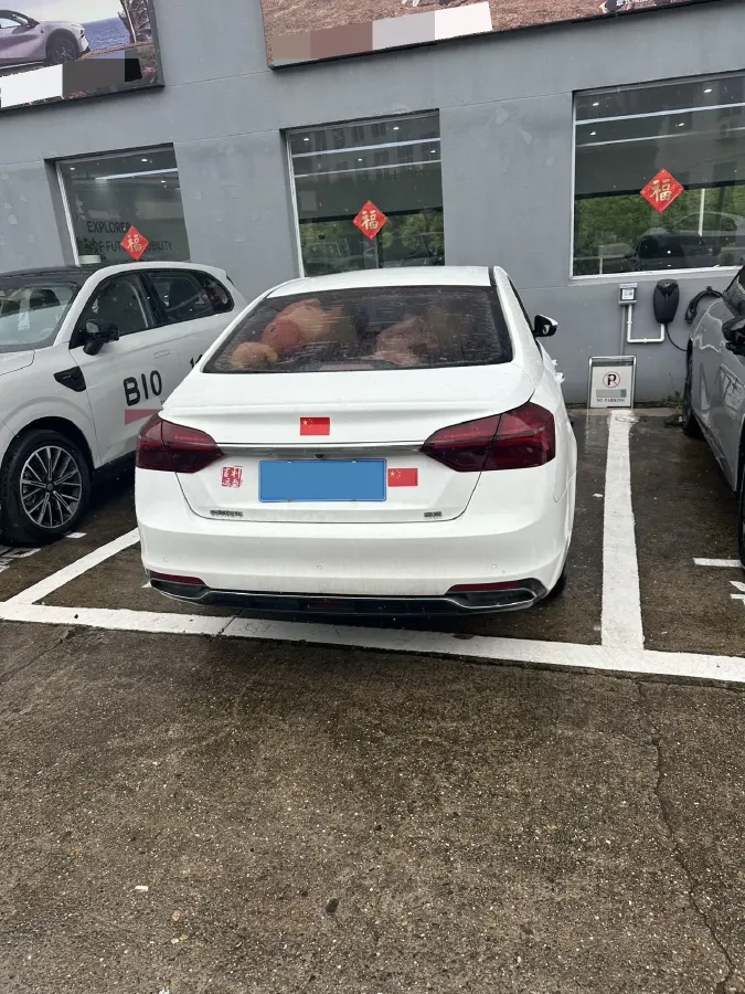 2020 Geely Emgrand 1.5L 109HP L4 CVT,autocango,china used car exporter,china ev exporter,chinese used car exporter,chinese used ev exporter