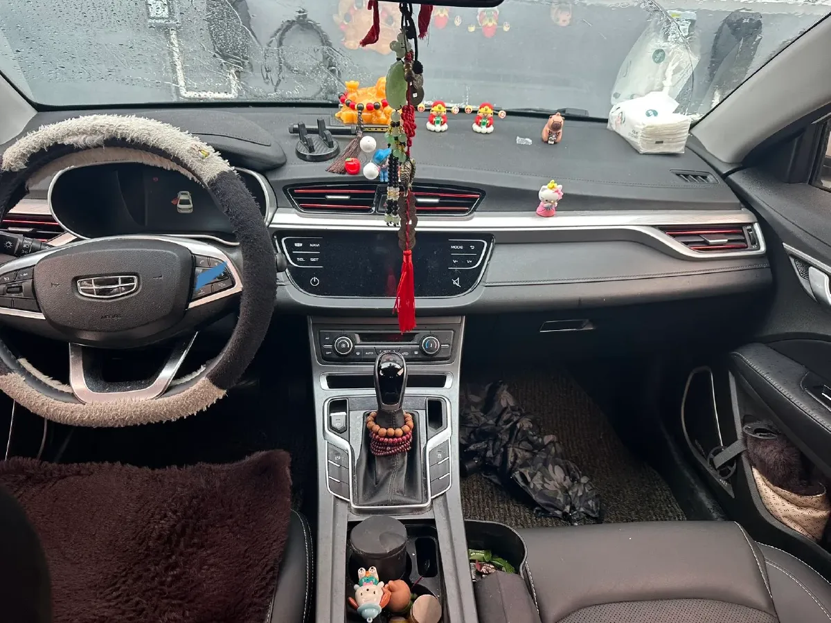 2020 Geely Emgrand 1.5L 109HP L4 CVT,autocango,china used car exporter,china ev exporter,chinese used car exporter,chinese used ev exporter