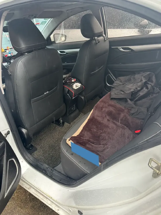 2020 Geely Emgrand 1.5L 109HP L4 CVT,autocango,china used car exporter,china ev exporter,chinese used car exporter,chinese used ev exporter