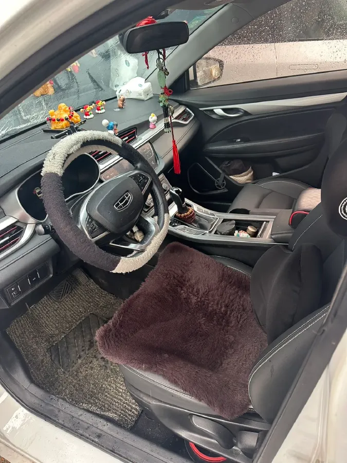 2020 Geely Emgrand 1.5L 109HP L4 CVT,autocango,china used car exporter,china ev exporter,chinese used car exporter,chinese used ev exporter