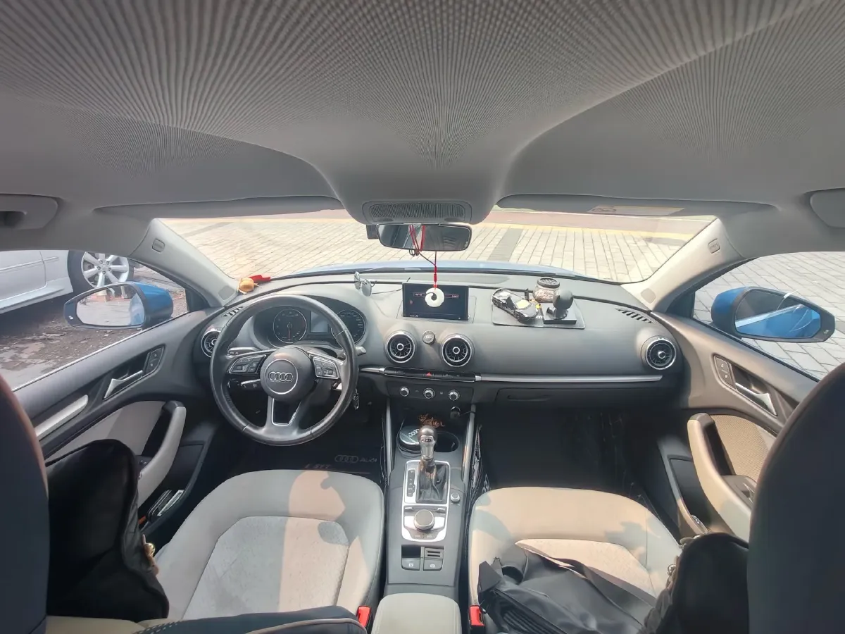 2020 Audi A3 1.4T 150HP L4 7DCT,autocango,china used car exporter,china ev exporter,chinese used car exporter,chinese used ev exporter