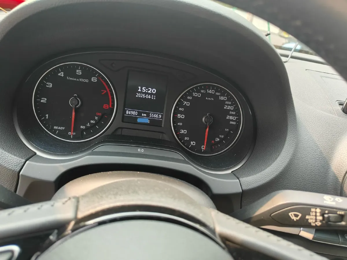 2020 Audi A3 1.4T 150HP L4 7DCT,autocango,china used car exporter,china ev exporter,chinese used car exporter,chinese used ev exporter