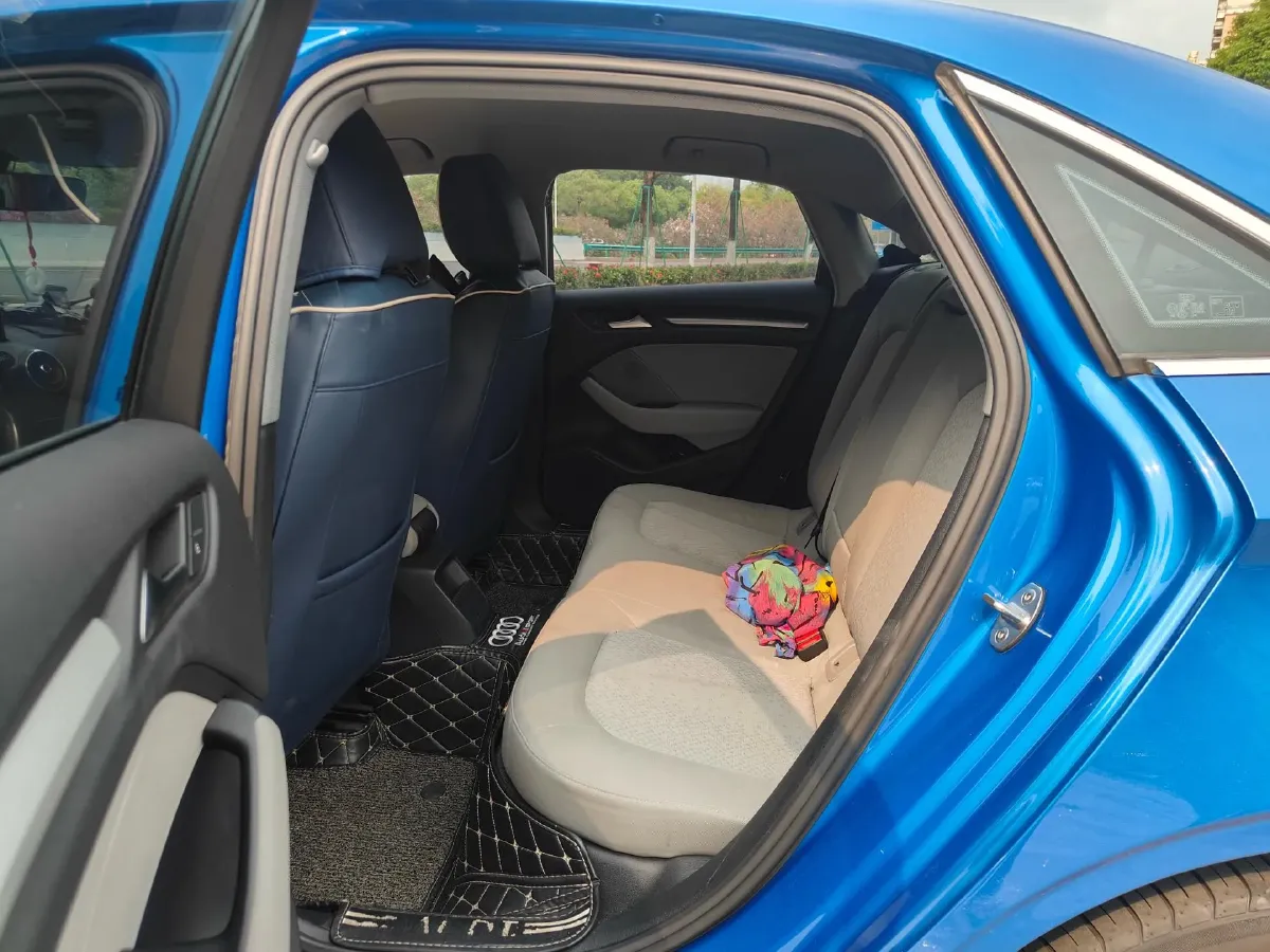 2020 Audi A3 1.4T 150HP L4 7DCT,autocango,china used car exporter,china ev exporter,chinese used car exporter,chinese used ev exporter