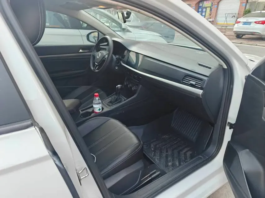 2022 BeiJing Auto X7 1.5T 188HP L4 7DCT,autocango,china used car exporter,china ev exporter,chinese used car exporter,chinese used ev exporter