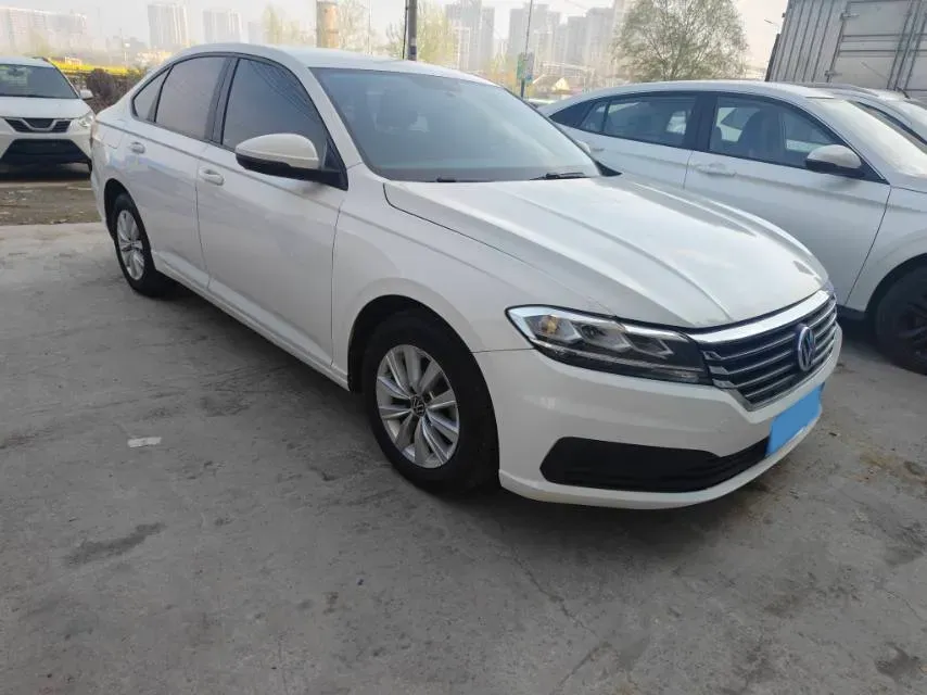 2022 BeiJing Auto X7 1.5T 188HP L4 7DCT,autocango,china used car exporter,china ev exporter,chinese used car exporter,chinese used ev exporter