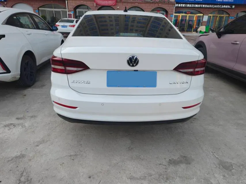 2022 BeiJing Auto X7 1.5T 188HP L4 7DCT,autocango,china used car exporter,china ev exporter,chinese used car exporter,chinese used ev exporter