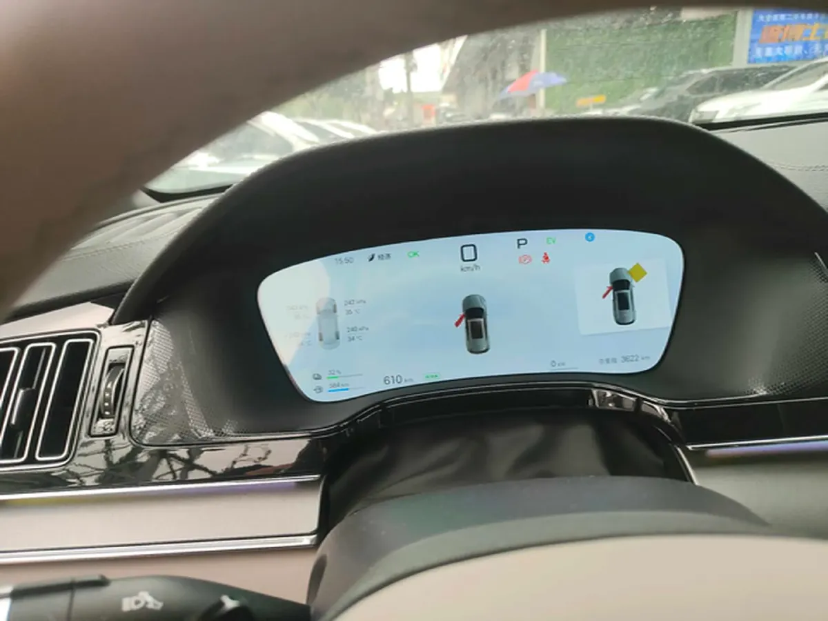 2025 BYD Tang 1.5T 156HP L4 E-CVT PHEV 21.504KWH,autocango,china used car exporter,china ev exporter,chinese used car exporter,chinese used ev exporter