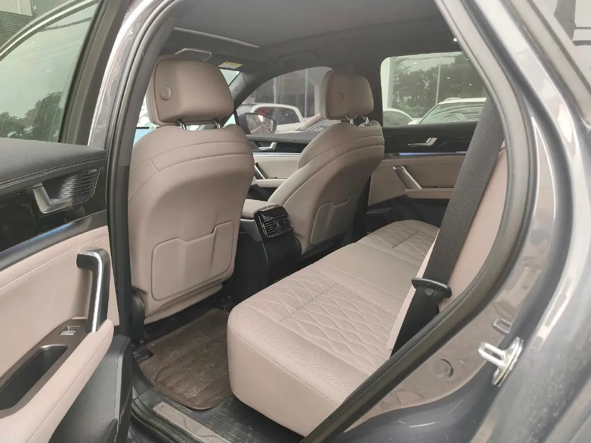 2025 BYD Tang 1.5T 156HP L4 E-CVT PHEV 21.504KWH,autocango,china used car exporter,china ev exporter,chinese used car exporter,chinese used ev exporter