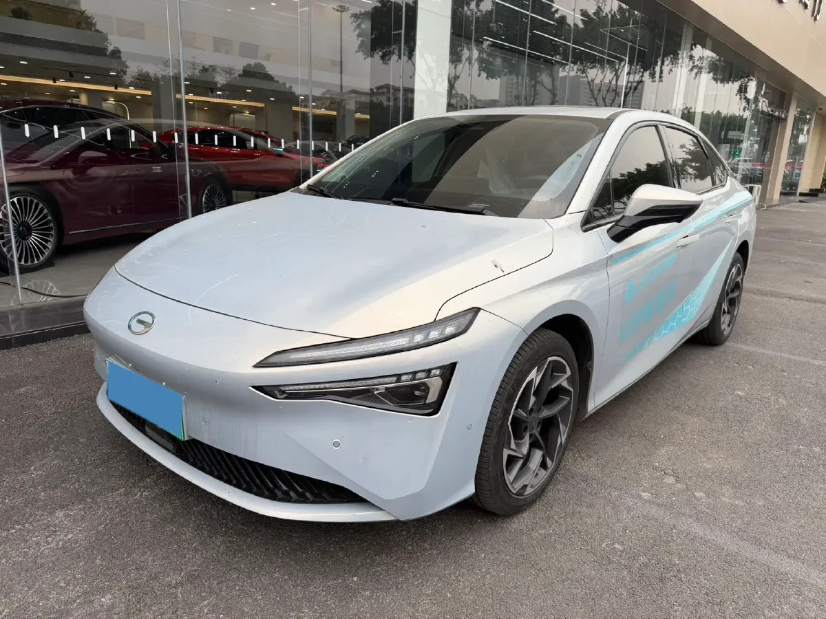2024 Voyah ZhiYin BEV 77KWH,autocango,china used car exporter,china ev exporter,chinese used car exporter,chinese used ev exporter