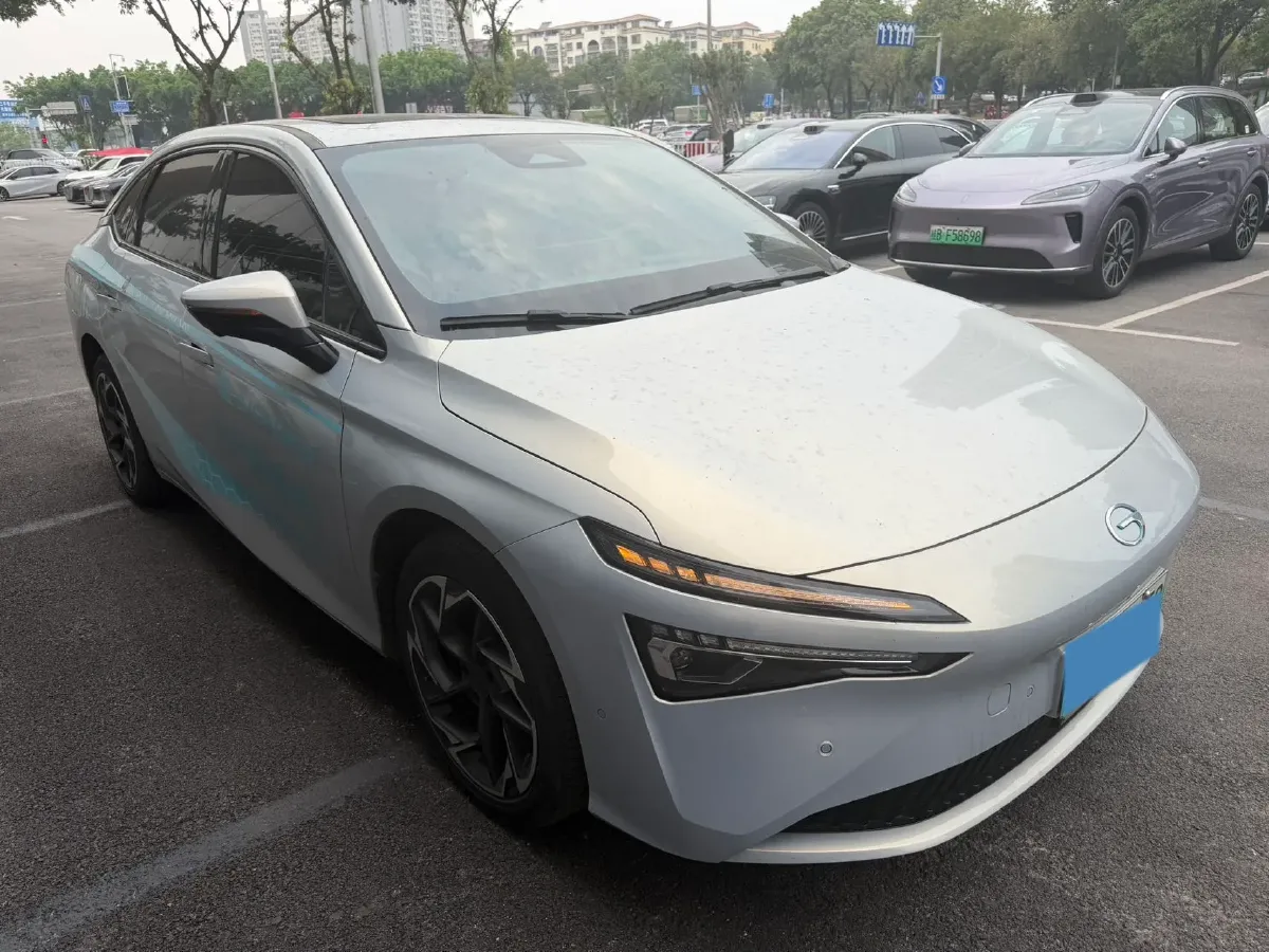 2024 Voyah ZhiYin BEV 77KWH,autocango,china used car exporter,china ev exporter,chinese used car exporter,chinese used ev exporter