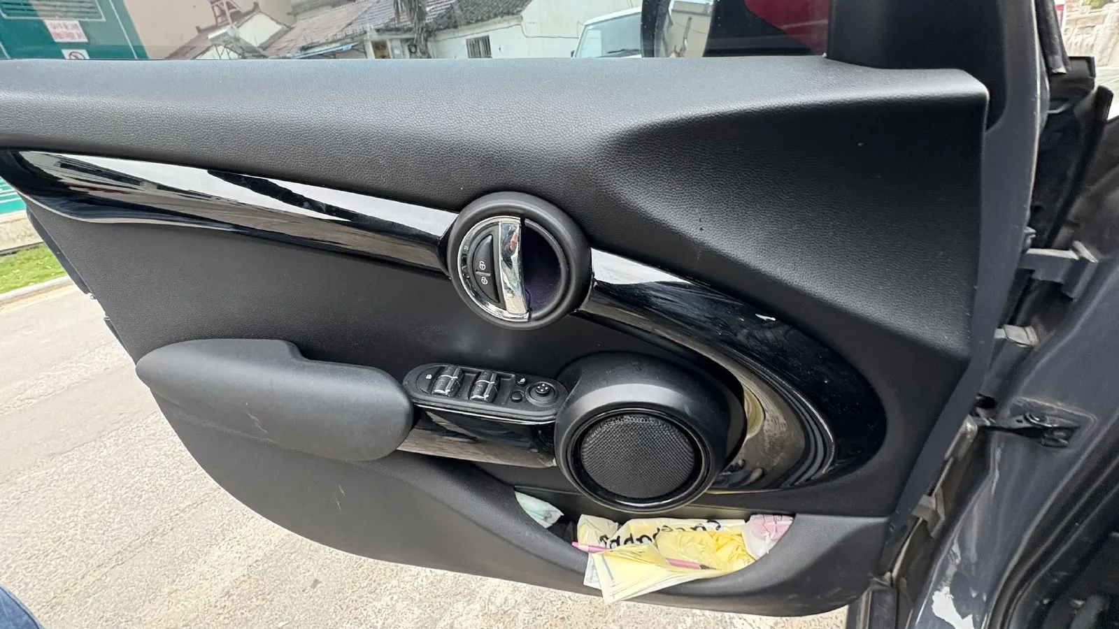 2021 MINI MINI 2.0T 192HP L4 7DCT,autocango,china used car exporter,china ev exporter,chinese used car exporter,chinese used ev exporter