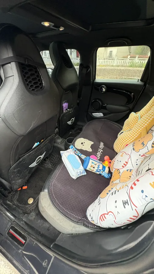 2021 MINI MINI 2.0T 192HP L4 7DCT,autocango,china used car exporter,china ev exporter,chinese used car exporter,chinese used ev exporter