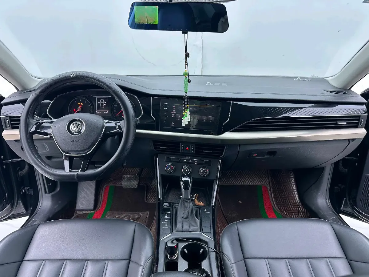 2020 Volkswagen Passat 1.4T 150HP L4 7DCT,autocango,china used car exporter,china ev exporter,chinese used car exporter,chinese used ev exporter