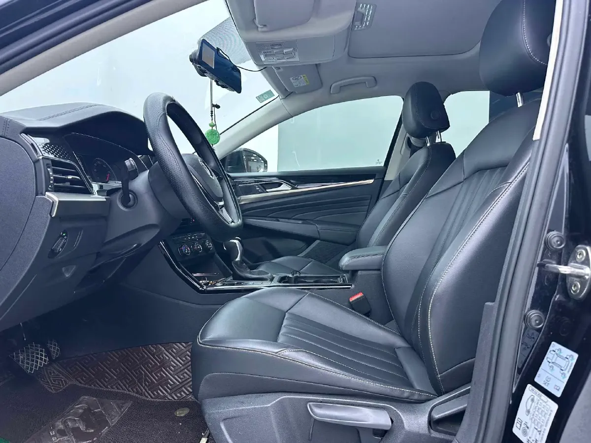 2020 Volkswagen Passat 1.4T 150HP L4 7DCT,autocango,china used car exporter,china ev exporter,chinese used car exporter,chinese used ev exporter