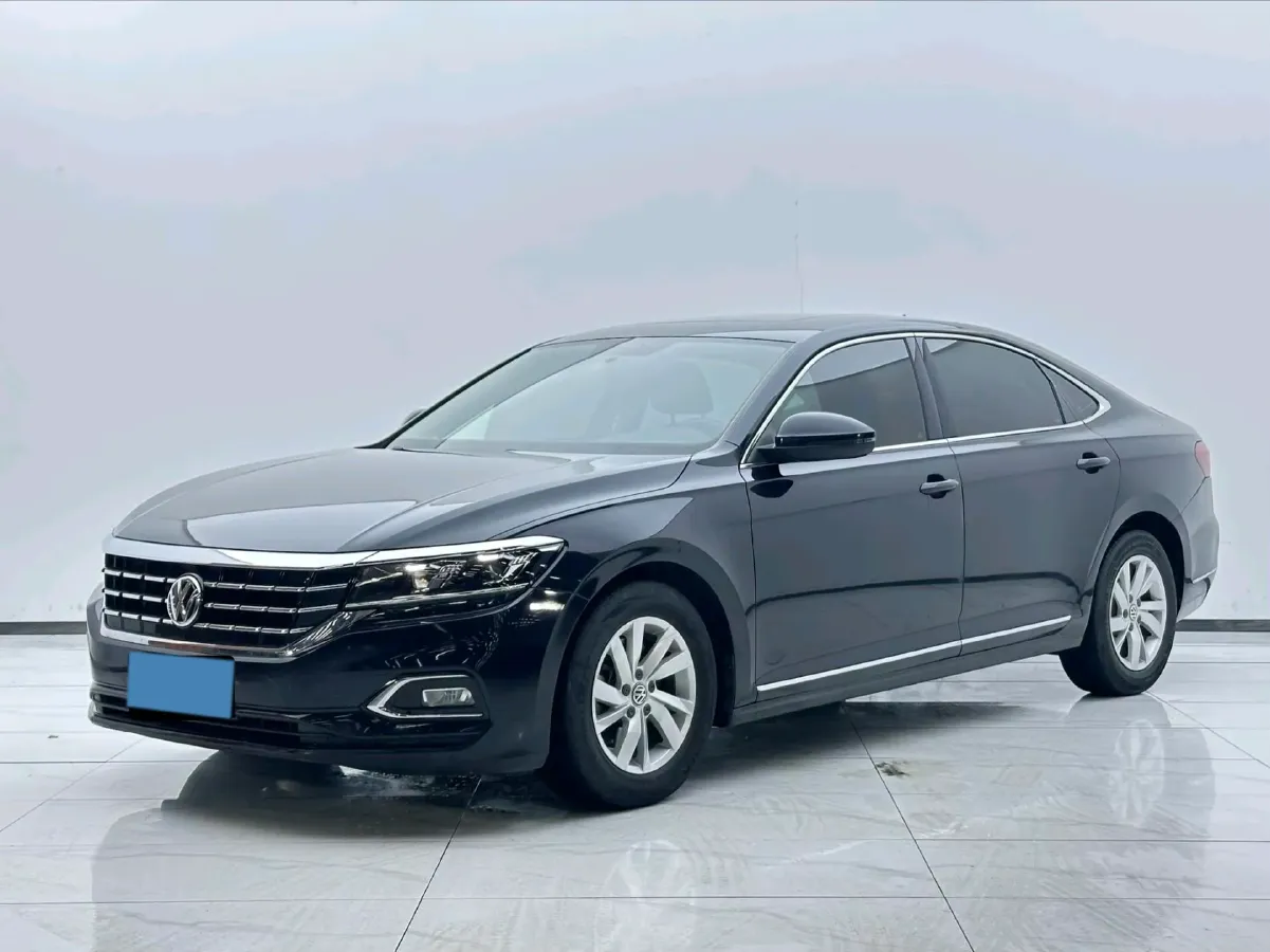 2020 Volkswagen Passat 1.4T 150HP L4 7DCT,autocango,china used car exporter,china ev exporter,chinese used car exporter,chinese used ev exporter