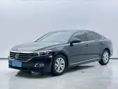 2020 VOLKSWAGEN PASSAT,autocango,china used car exporter,china ev exporter,chinese used car exporter,chinese used ev exporter