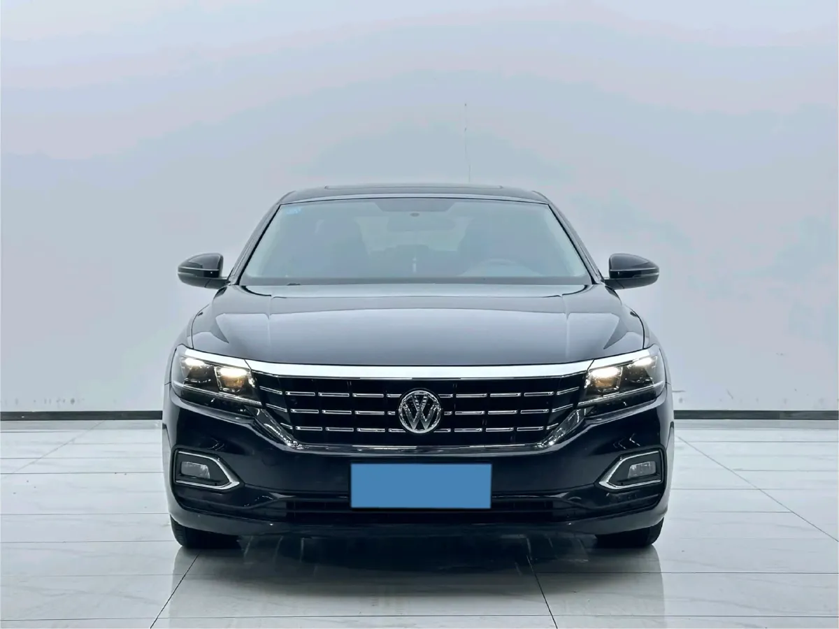 2020 Volkswagen Passat 1.4T 150HP L4 7DCT,autocango,china used car exporter,china ev exporter,chinese used car exporter,chinese used ev exporter