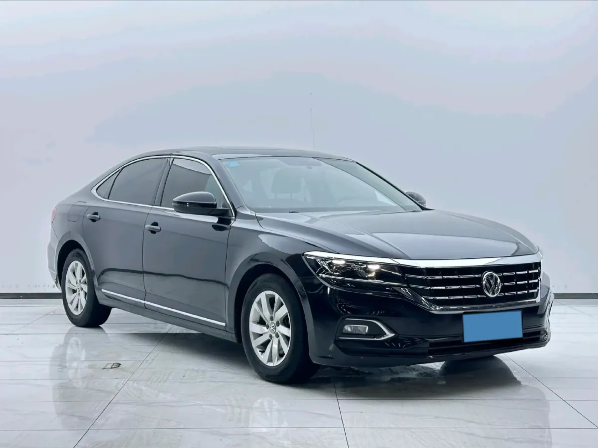 2020 Volkswagen Passat 1.4T 150HP L4 7DCT,autocango,china used car exporter,china ev exporter,chinese used car exporter,chinese used ev exporter
