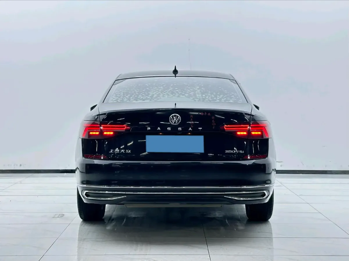 2020 Volkswagen Passat 1.4T 150HP L4 7DCT,autocango,china used car exporter,china ev exporter,chinese used car exporter,chinese used ev exporter