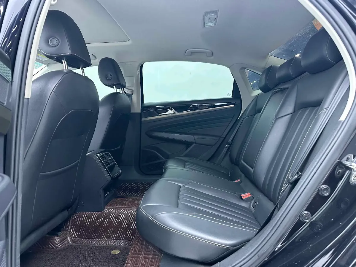 2020 Volkswagen Passat 1.4T 150HP L4 7DCT,autocango,china used car exporter,china ev exporter,chinese used car exporter,chinese used ev exporter