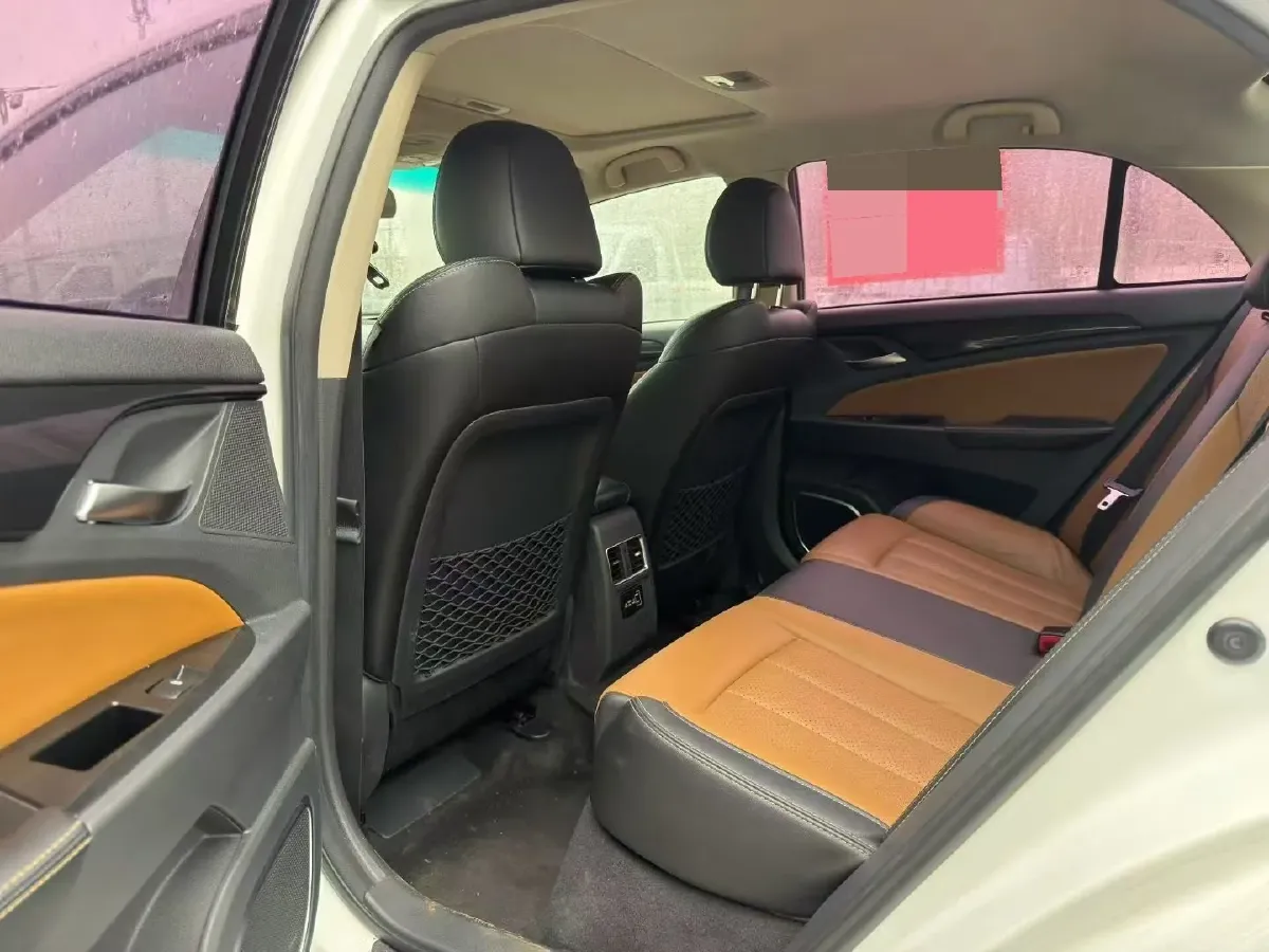 2017 BYD Qin 1.5T 154HP L4 6DCT PHEV 15.2KWH,autocango,china used car exporter,china ev exporter,chinese used car exporter,chinese used ev exporter