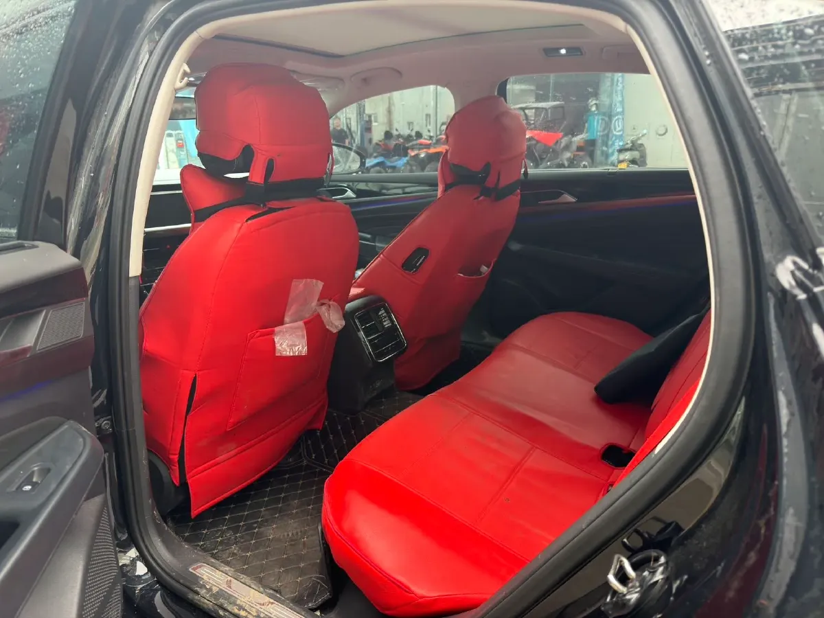 2023 Volkswagen Passat 2.0T 186HP L4 7DCT,autocango,china used car exporter,china ev exporter,chinese used car exporter,chinese used ev exporter