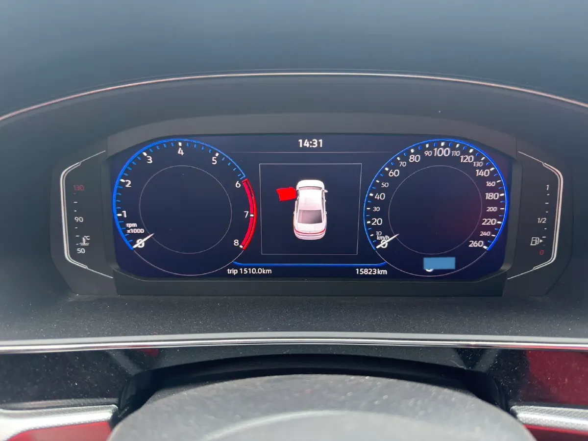 2023 Volkswagen Passat 2.0T 186HP L4 7DCT,autocango,china used car exporter,china ev exporter,chinese used car exporter,chinese used ev exporter