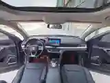 2019 BYD Song Pro 1.5T 160HP L4 6DCT