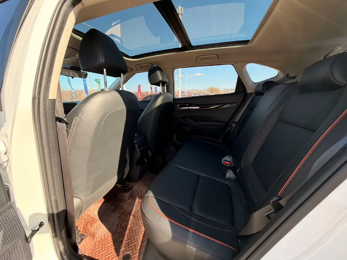 2023 Kia Seltos 1.5L 115HP L4 CVT,autocango,china used car exporter,china ev exporter,chinese used car exporter,chinese used ev exporter