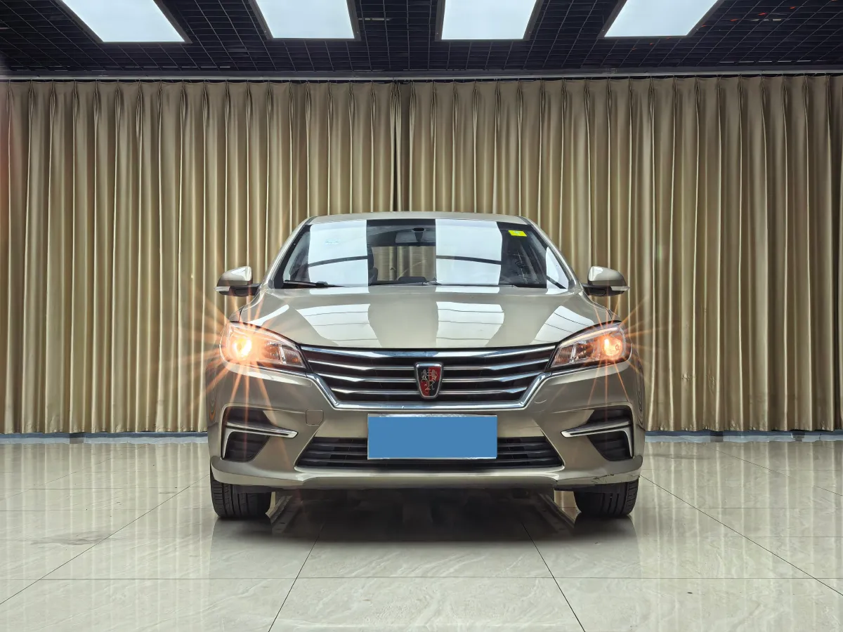 2018 Roewe 360 1.5L 116HP L4 4AT,autocango,china used car exporter,china ev exporter,chinese used car exporter,chinese used ev exporter