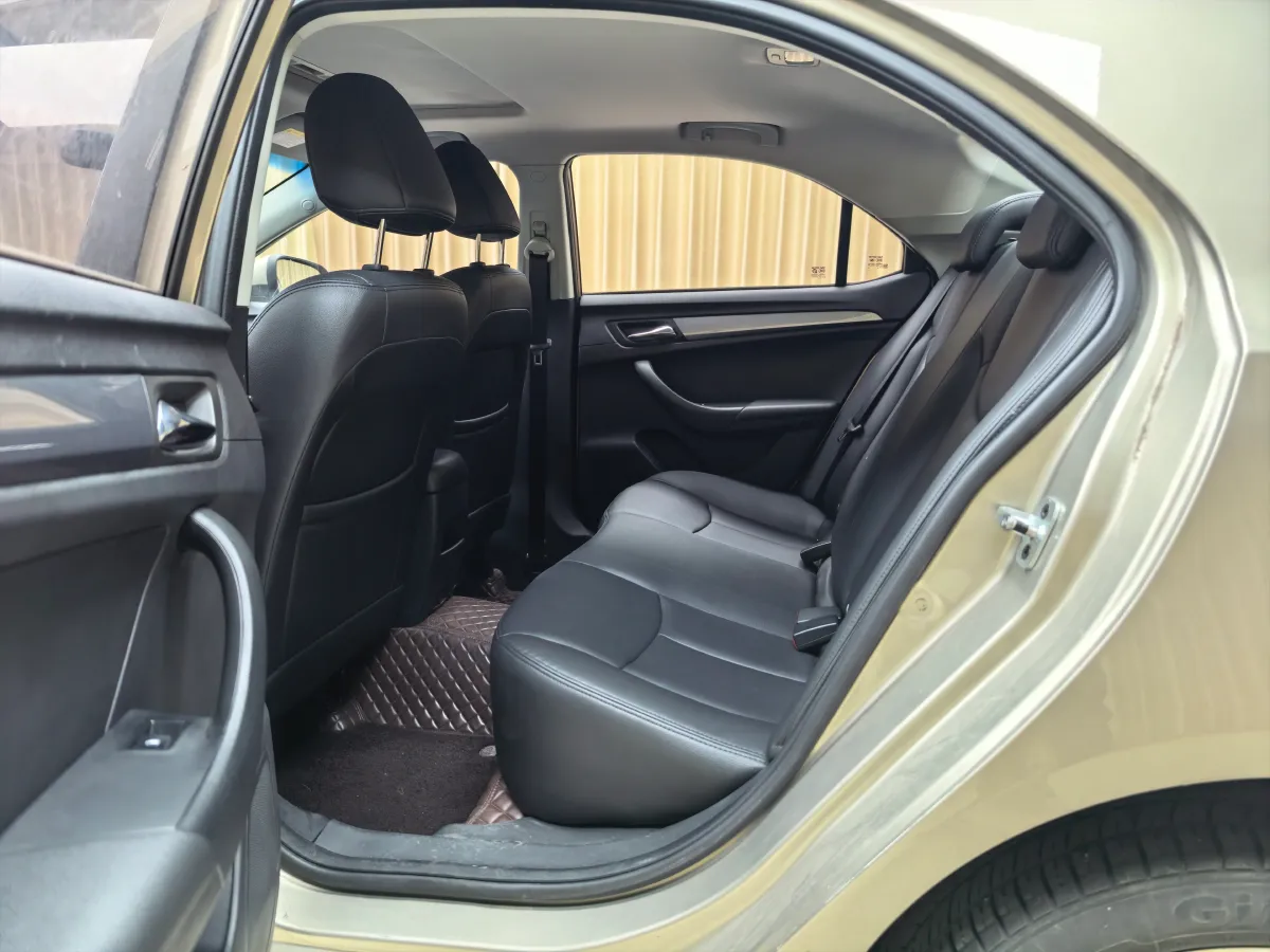 2018 Roewe 360 1.5L 116HP L4 4AT,autocango,china used car exporter,china ev exporter,chinese used car exporter,chinese used ev exporter