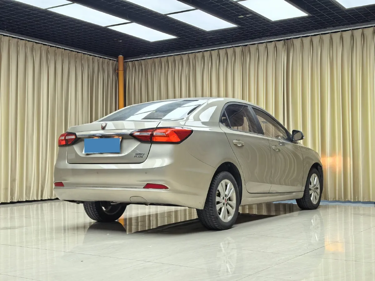 2018 Roewe 360 1.5L 116HP L4 4AT,autocango,china used car exporter,china ev exporter,chinese used car exporter,chinese used ev exporter