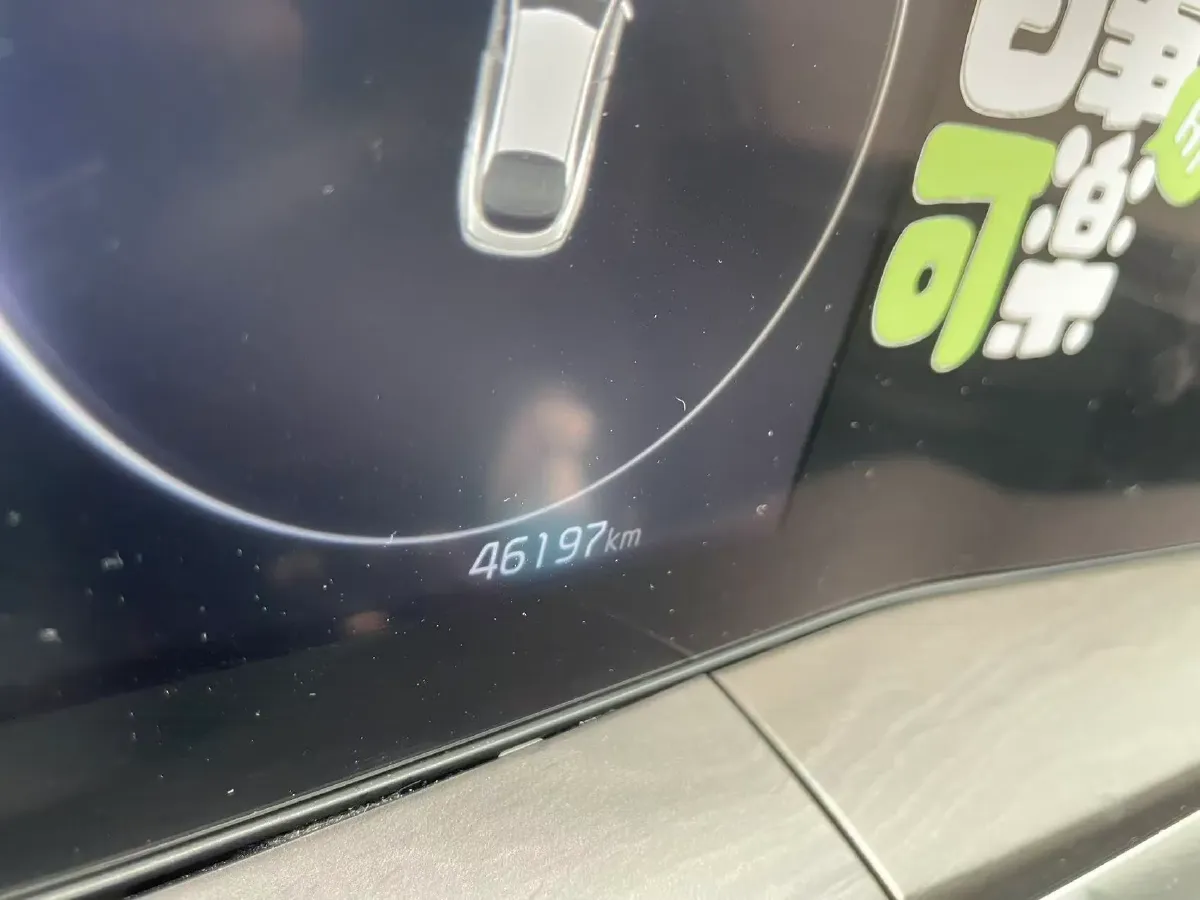 2021 Kia K5 2.0T 240HP L4 8AT,autocango,china used car exporter,china ev exporter,chinese used car exporter,chinese used ev exporter