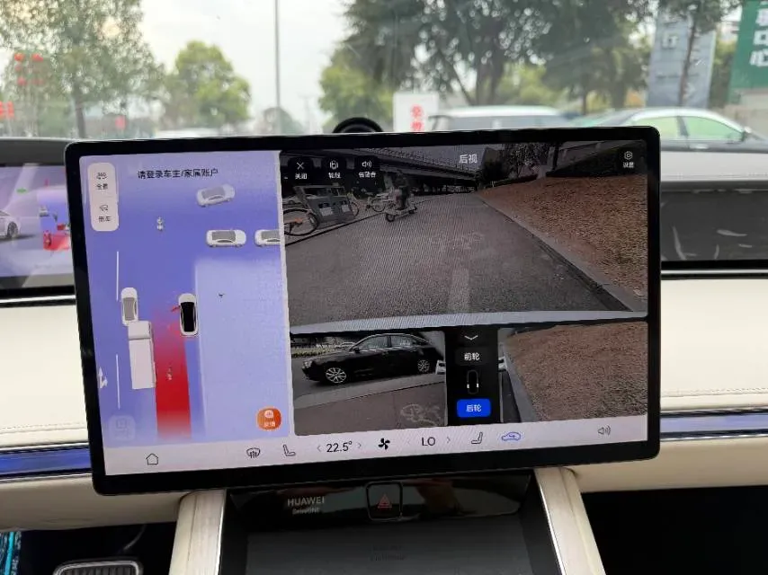 2025 HIMA Stelato S9 REEV 160HP REEV,autocango,china used car exporter,china ev exporter,chinese used car exporter,chinese used ev exporter